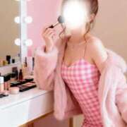 ヒメ日記 2026/03/28 14:31 投稿 みさき 甲府人妻城