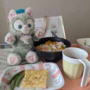 ヒメ日記 2026/04/11 14:51 投稿 みさき 甲府人妻城