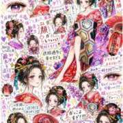 みさき 💍1週間ぶり出勤します👘 ݁𖥔....♥︎ 甲府人妻城