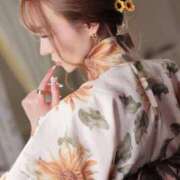 ヒメ日記 2026/06/23 19:16 投稿 みさき 甲府人妻城