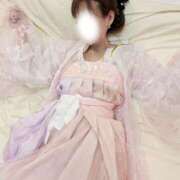 ヒメ日記 2026/07/07 18:38 投稿 みさき 甲府人妻城