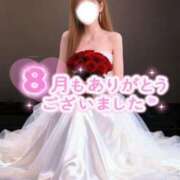 みさき 💍8月も🌻🧡｡・:＋°･‎ 甲府人妻城