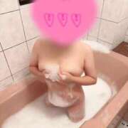 ヒメ日記 2025/11/06 19:33 投稿 ねね☆明るくそしてエロく 姫1広島店