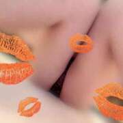 ヒメ日記 2025/12/29 13:37 投稿 ねね☆明るくそしてエロく 姫1広島店