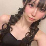 ヒメ日記 2025/10/10 17:59 投稿 ありす ナイトヴィーナス