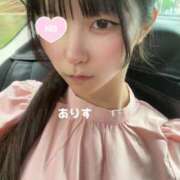 ヒメ日記 2025/10/15 12:11 投稿 ありす ナイトヴィーナス