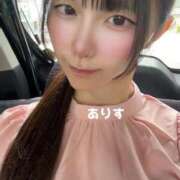 ヒメ日記 2025/10/15 21:51 投稿 ありす ナイトヴィーナス