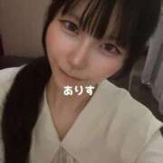 ヒメ日記 2025/10/19 18:41 投稿 ありす ナイトヴィーナス