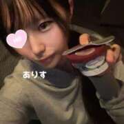 ヒメ日記 2025/10/20 08:01 投稿 ありす ナイトヴィーナス