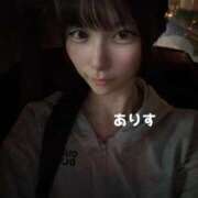 ヒメ日記 2025/10/20 11:51 投稿 ありす ナイトヴィーナス