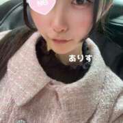 ヒメ日記 2025/10/22 12:21 投稿 ありす ナイトヴィーナス