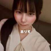 ヒメ日記 2025/11/01 00:02 投稿 ありす ナイトヴィーナス