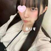 ヒメ日記 2025/11/11 05:21 投稿 ありす ナイトヴィーナス