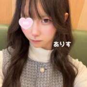 ヒメ日記 2025/11/15 11:55 投稿 ありす ナイトヴィーナス