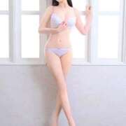 ありす 出勤してます❣ ナイトヴィーナス