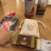 ヒメ日記 2025/12/13 23:01 投稿 ありす ナイトヴィーナス