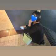 ヒメ日記 2025/10/10 15:35 投稿 かおる ぷるるんギャング