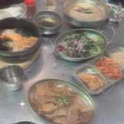 かおる すきなものは？？ ぷるるんギャング