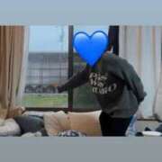 かおる はなれても！ ぷるるんギャング