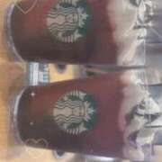 かおる ひさびさ！ ぷるるんギャング