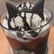 かおる います！ ぷるるんギャング