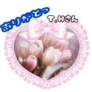 ヒメ日記 2025/10/29 12:31 投稿 小清水 あや 人妻セレブ宮殿