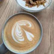 ヒメ日記 2025/11/02 13:45 投稿 小清水 あや 人妻セレブ宮殿