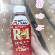 ヒメ日記 2025/11/05 11:01 投稿 小清水 あや 人妻セレブ宮殿