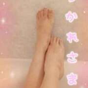 ヒメ日記 2025/11/11 19:37 投稿 小清水 あや 人妻セレブ宮殿