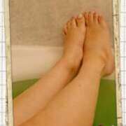 ヒメ日記 2025/11/12 11:05 投稿 小清水 あや 人妻セレブ宮殿