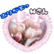 ヒメ日記 2025/11/19 01:21 投稿 小清水 あや 人妻セレブ宮殿