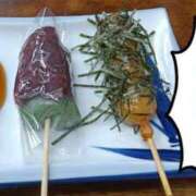 ヒメ日記 2025/11/20 13:00 投稿 小清水 あや 人妻セレブ宮殿