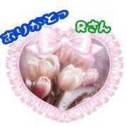 ヒメ日記 2025/11/21 21:28 投稿 小清水 あや 人妻セレブ宮殿