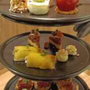 ヒメ日記 2025/11/24 17:23 投稿 小清水 あや 人妻セレブ宮殿