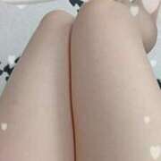 小清水 あや 🌹12月の始まり一緒に感じてみない？ 人妻セレブ宮殿