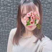 ヒメ日記 2025/10/10 11:02 投稿 りこ 横浜ミセスアロマ（ユメオト）