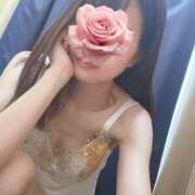 ヒメ日記 2025/10/13 12:12 投稿 りこ 横浜ミセスアロマ（ユメオト）