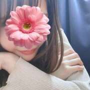 ヒメ日記 2025/10/14 19:16 投稿 りこ 横浜ミセスアロマ（ユメオト）