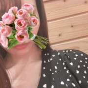 ヒメ日記 2025/10/18 10:50 投稿 りこ 横浜ミセスアロマ（ユメオト）