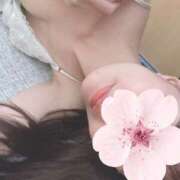 ヒメ日記 2025/10/19 10:28 投稿 りこ 横浜ミセスアロマ（ユメオト）