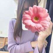 ヒメ日記 2025/10/28 15:09 投稿 りこ 横浜ミセスアロマ（ユメオト）