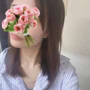 ヒメ日記 2025/11/01 17:56 投稿 りこ 横浜ミセスアロマ（ユメオト）