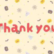 ヒメ日記 2025/11/04 02:35 投稿 りこ 横浜ミセスアロマ（ユメオト）