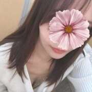 ヒメ日記 2025/11/07 15:22 投稿 りこ 横浜ミセスアロマ（ユメオト）