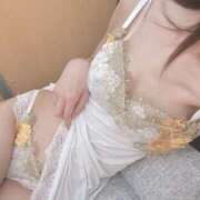 ヒメ日記 2025/11/10 12:02 投稿 りこ 横浜ミセスアロマ（ユメオト）