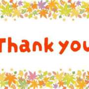 ヒメ日記 2025/11/11 13:13 投稿 りこ 横浜ミセスアロマ（ユメオト）