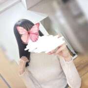 ヒメ日記 2025/11/20 11:33 投稿 りこ 横浜ミセスアロマ（ユメオト）