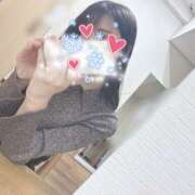 りこ こんにちは12月❄️💕 横浜ミセスアロマ（ユメオト）