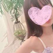 りこ ありがとう🩵 横浜ミセスアロマ（ユメオト）