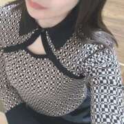 ヒメ日記 2025/12/07 13:22 投稿 りこ 横浜ミセスアロマ（ユメオト）